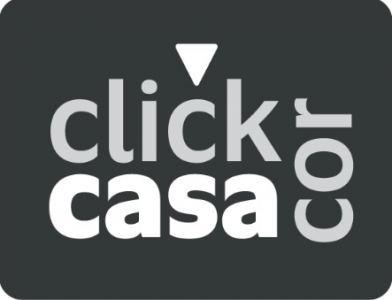 Click CasaCor